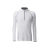 Long Sleeve Sportshirt Tumnagel bild 14