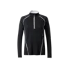 Long Sleeve Sportshirt Tumnagel bild 15
