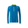 Long Sleeve Sportshirt Tumnagel bild 18
