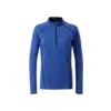 Long Sleeve Sportshirt Tumnagel bild 17