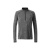 Long Sleeve Sportshirt Tumnagel bild 16