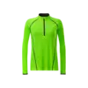 Long Sleeve Sportshirt Tumnagel bild 19