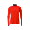 Long Sleeve Sportshirt Tumnagel bild 20
