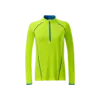 Long Sleeve Sportshirt Tumnagel bild 22