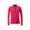 Long Sleeve Sportshirt Tumnagel bild 21