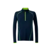 Long Sleeve Sportshirt Tumnagel bild 23
