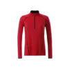 Long Sleeve Sportshirt Tumnagel bild 24