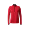 Long Sleeve Sportshirt Tumnagel bild 25