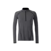 Long Sleeve Sportshirt Tumnagel bild 26