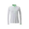 Long Sleeve Sportshirt Tumnagel bild 27