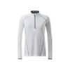 Long Sleeve Sportshirt Tumnagel bild 28
