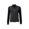 Hybrid Sweatjacka Tumnagel bild 5