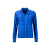 Hybrid Sweatjacka Tumnagel bild 6