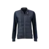Hybrid Sweatjacka Tumnagel bild 7