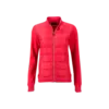 Hybrid Sweatjacka Tumnagel bild 8