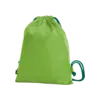 Combo Gympapåse Tumnagel bild 1