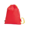 Combo Gympapåse Tumnagel bild 4