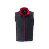 Promo Softshell Vest Tumnagel bild 3