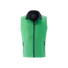 Promo Softshell Vest Tumnagel bild 2