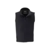 Promo Softshell Vest Tumnagel bild 1