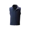 Promo Softshell Vest Tumnagel bild 4