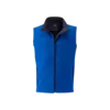 Promo Softshell Vest Tumnagel bild 5