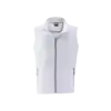 Promo Softshell Vest Tumnagel bild 7
