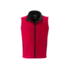 Promo Softshell Vest Tumnagel bild 6