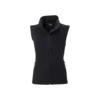 Promo Softshell Vest Tumnagel bild 8
