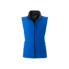 Promo Softshell Vest Tumnagel bild 11