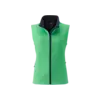 Promo Softshell Vest Tumnagel bild 9