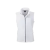 Promo Softshell Vest Tumnagel bild 14