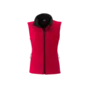 Promo Softshell Vest Tumnagel bild 13