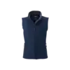 Promo Softshell Vest Tumnagel bild 12