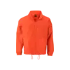 Promo Windbreaker Tumnagel bild 3