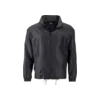 Promo Windbreaker Tumnagel bild 1