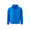 Promo Windbreaker Tumnagel bild 2