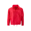 Promo Windbreaker Tumnagel bild 5