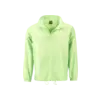 Promo Windbreaker Tumnagel bild 4