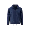 Promo Windbreaker Tumnagel bild 6