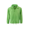 Promo Windbreaker Tumnagel bild 7