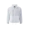Promo Windbreaker Tumnagel bild 8
