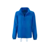 Promo Windbreaker Tumnagel bild 10