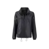 Promo Windbreaker Tumnagel bild 9