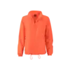 Promo Windbreaker Tumnagel bild 11