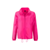 Promo Windbreaker Tumnagel bild 12