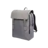 Notebook Backpack Urban Tumnagel bild 1