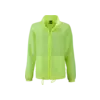 Promo Windbreaker Tumnagel bild 13