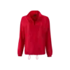 Promo Windbreaker Tumnagel bild 14
