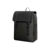 Notebook Backpack Urban Tumnagel bild 3